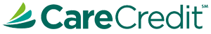 CareCreditLogo